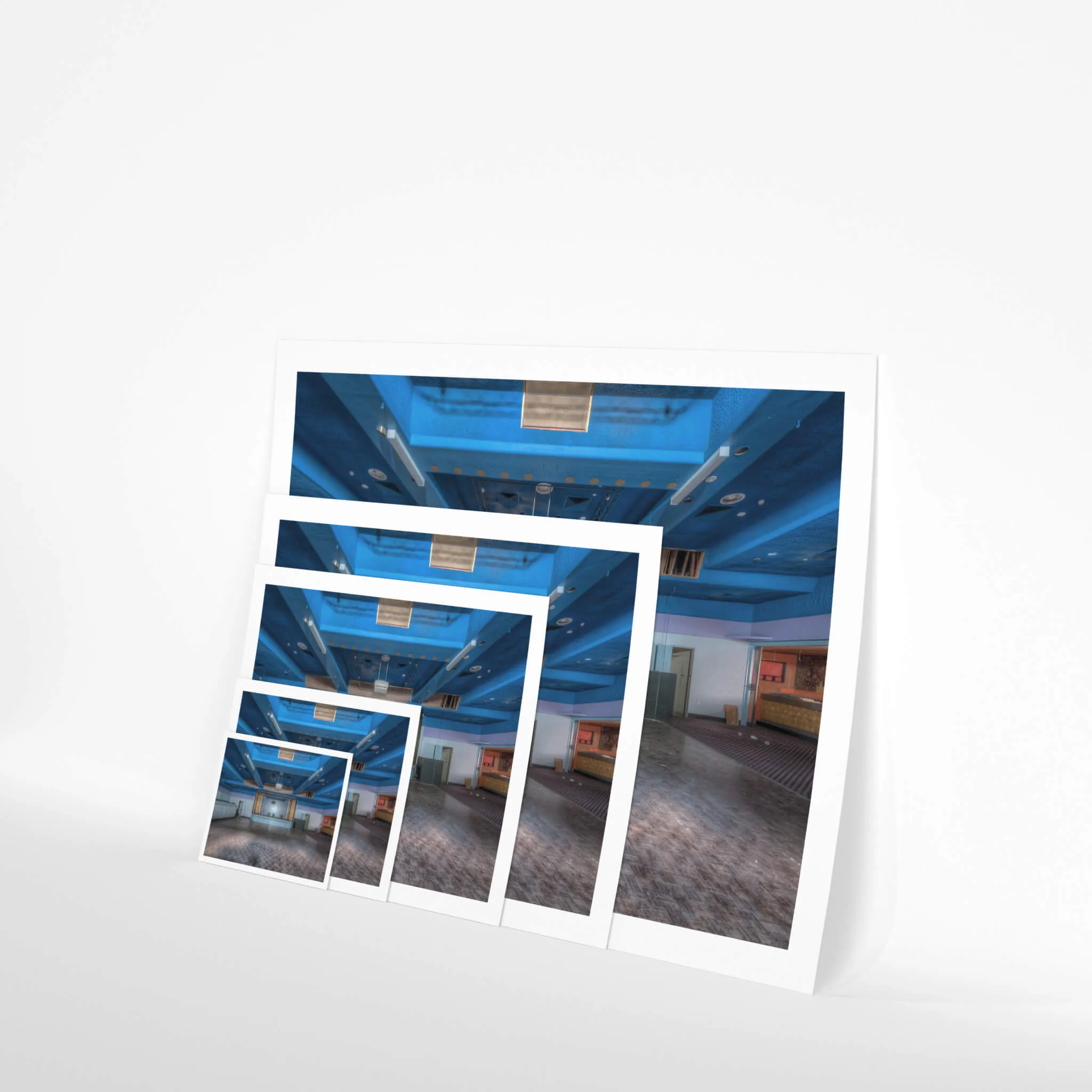 Nightclub | Bankstown RSL