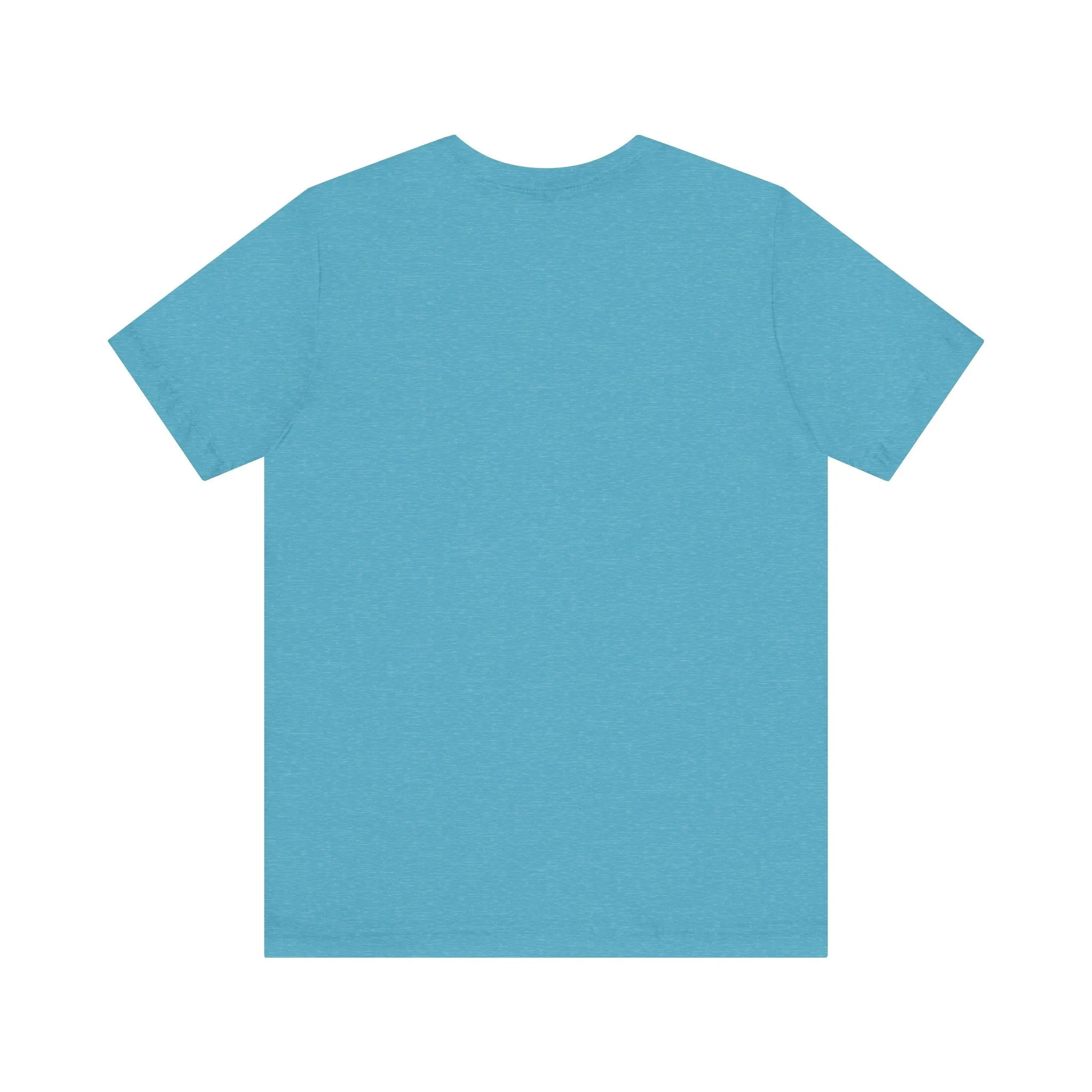 Paging Mr. Morrow Unisex Jersey Short Sleeve Tee