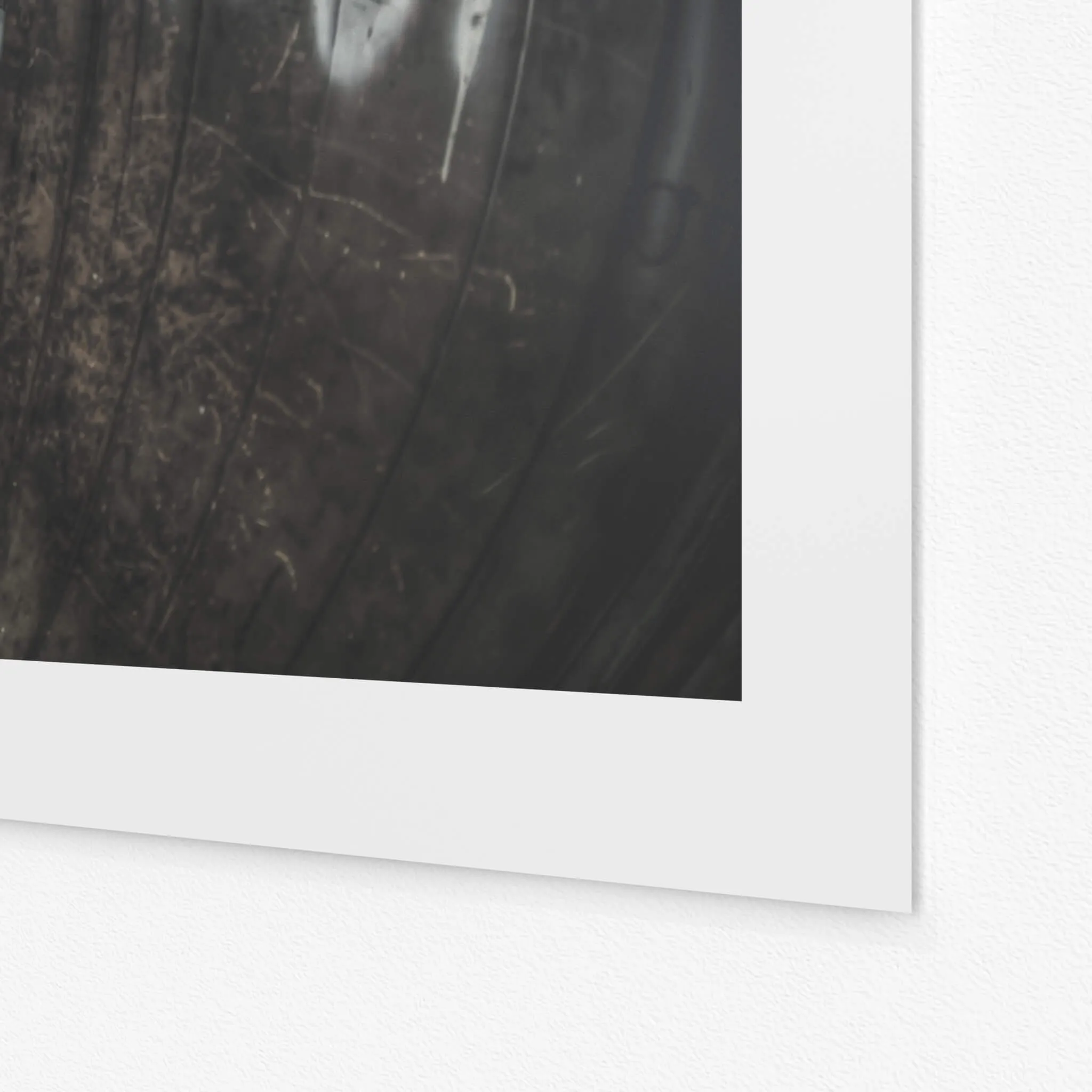 Plate Room | O-I Glass