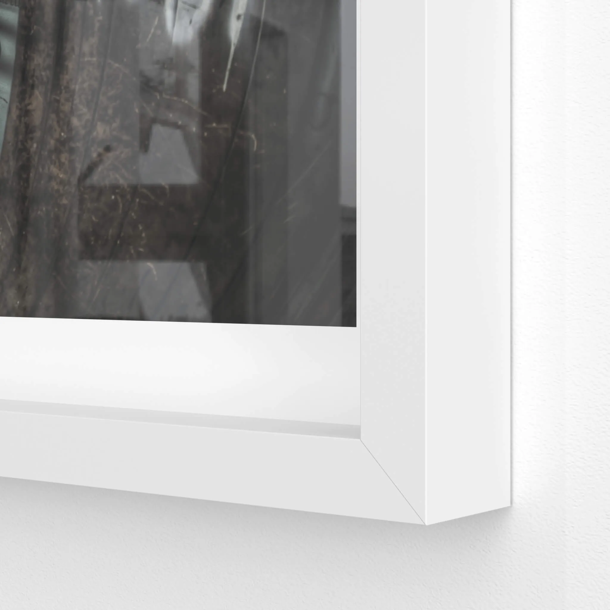 Plate Room | O-I Glass