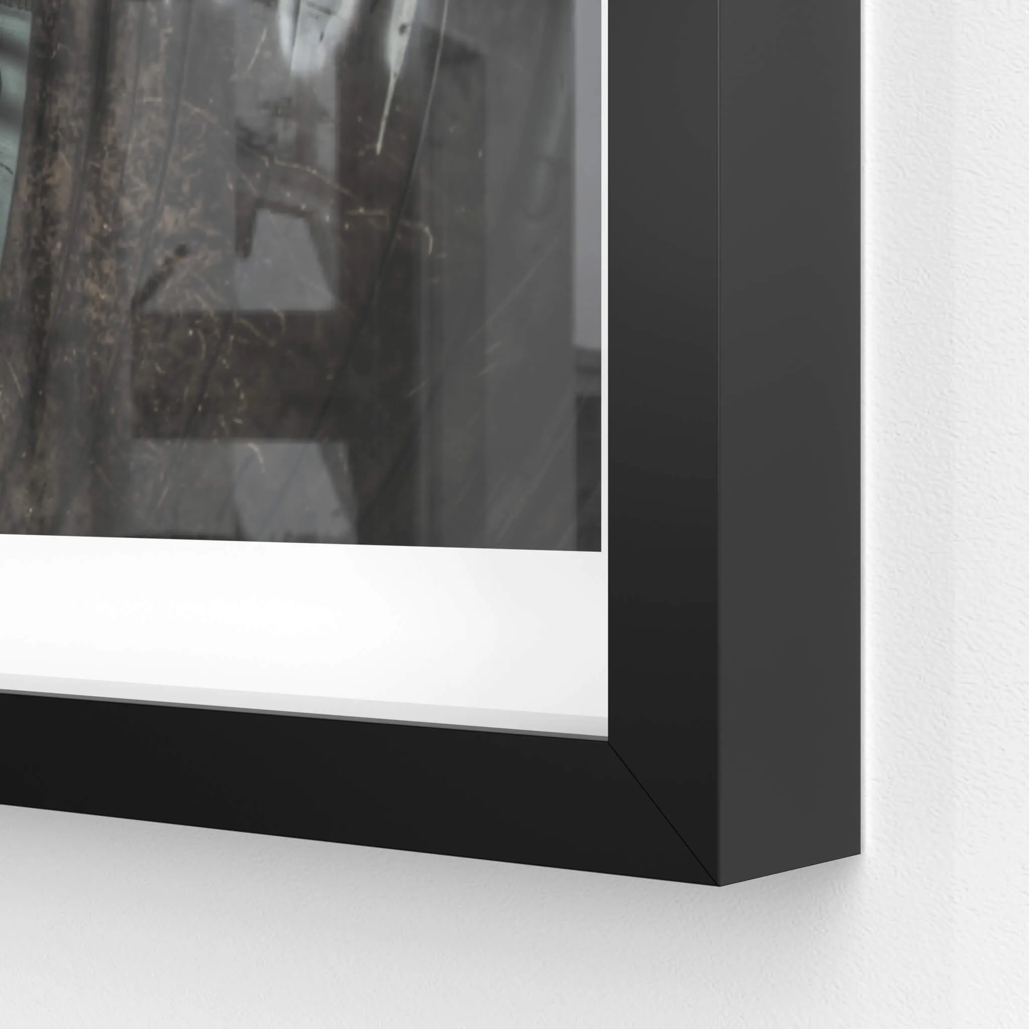 Plate Room | O-I Glass
