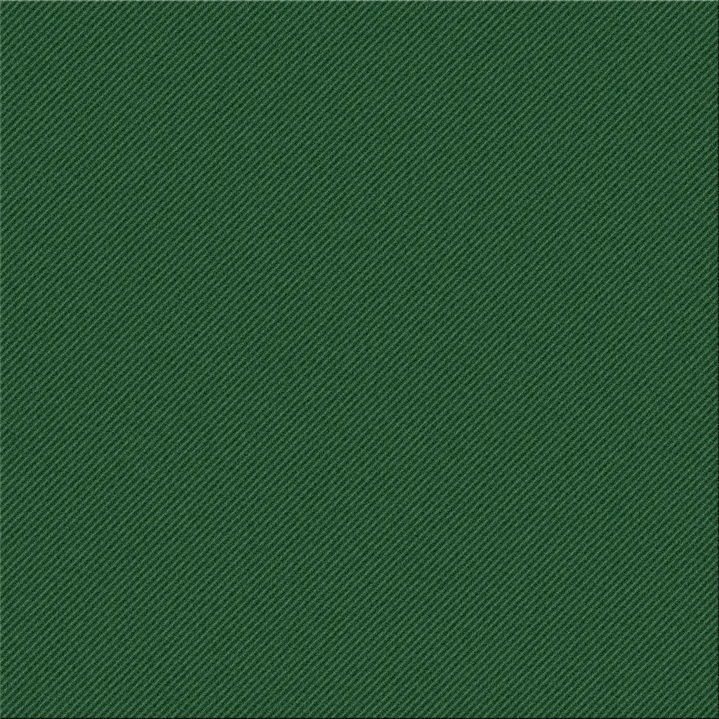 Poly Patch Twill Fabric Sheets