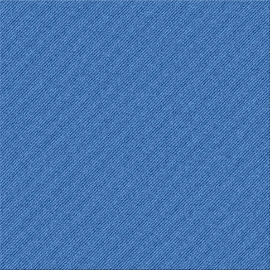 Poly Patch Twill Fabric Sheets