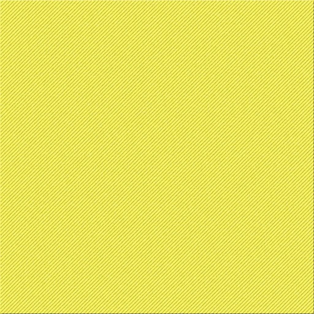 Poly Patch Twill Fabric Sheets