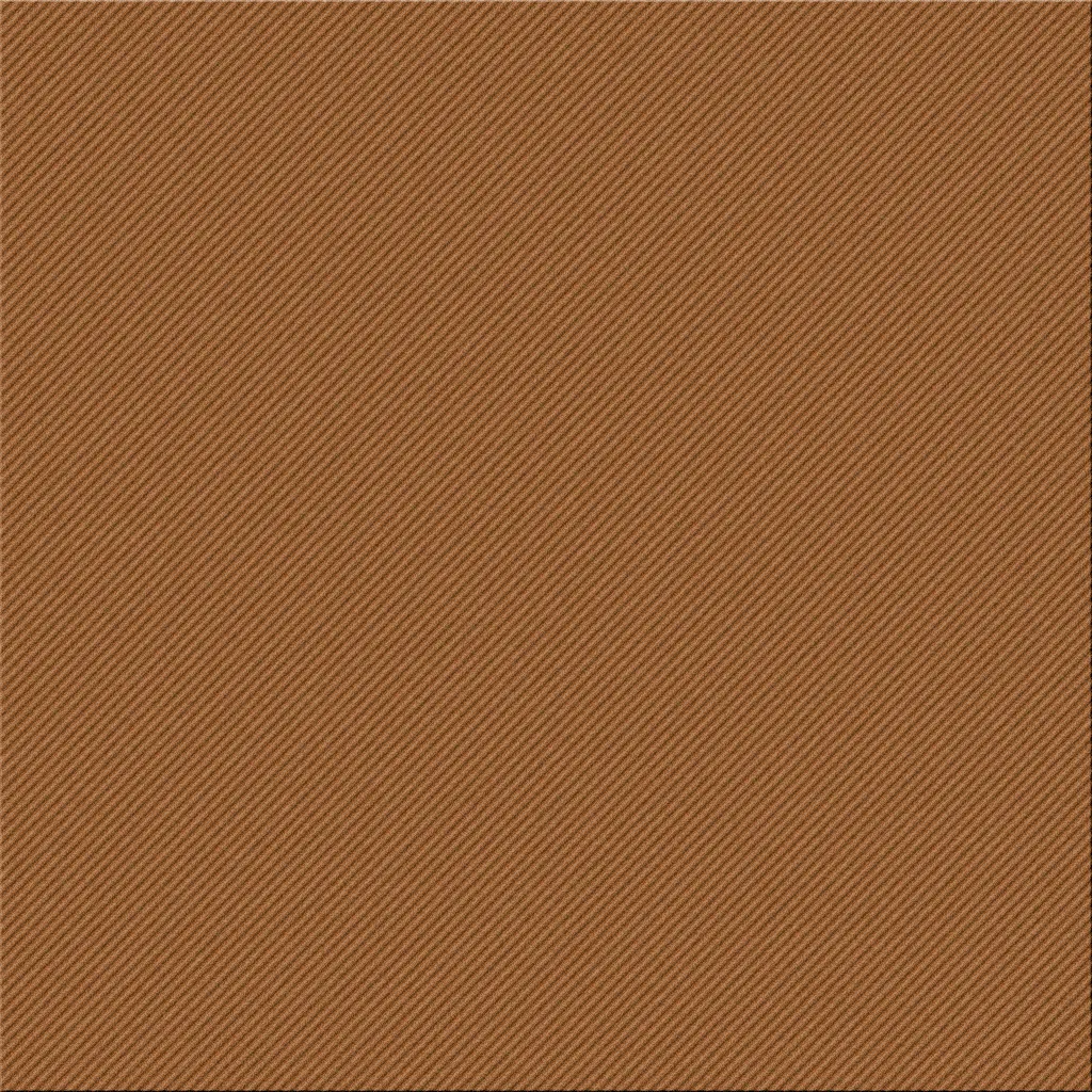 Poly Patch Twill Fabric Sheets
