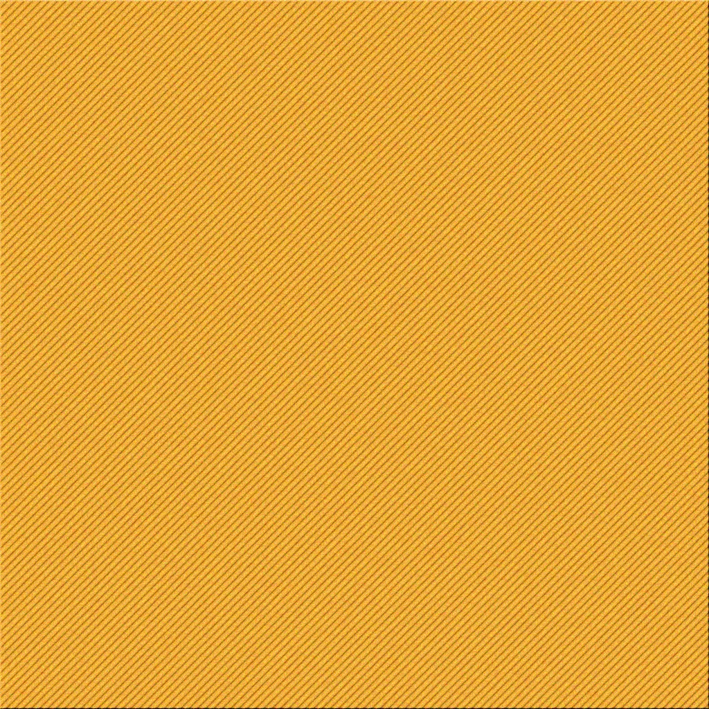 Poly Patch Twill Fabric Sheets