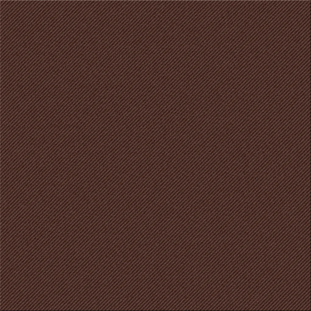 Poly Patch Twill Fabric Sheets