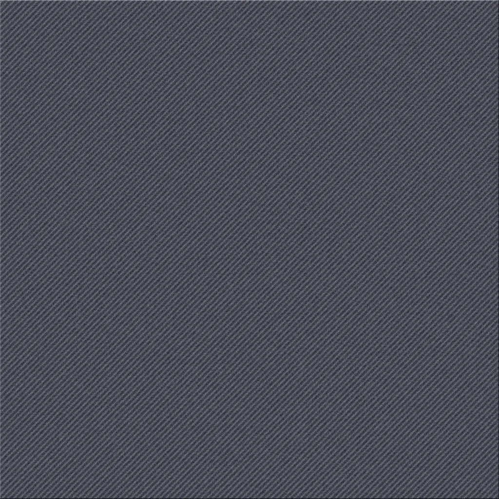 Poly Patch Twill Fabric Sheets
