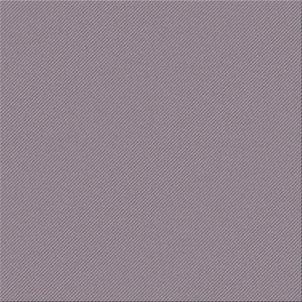 Poly Patch Twill Fabric Sheets