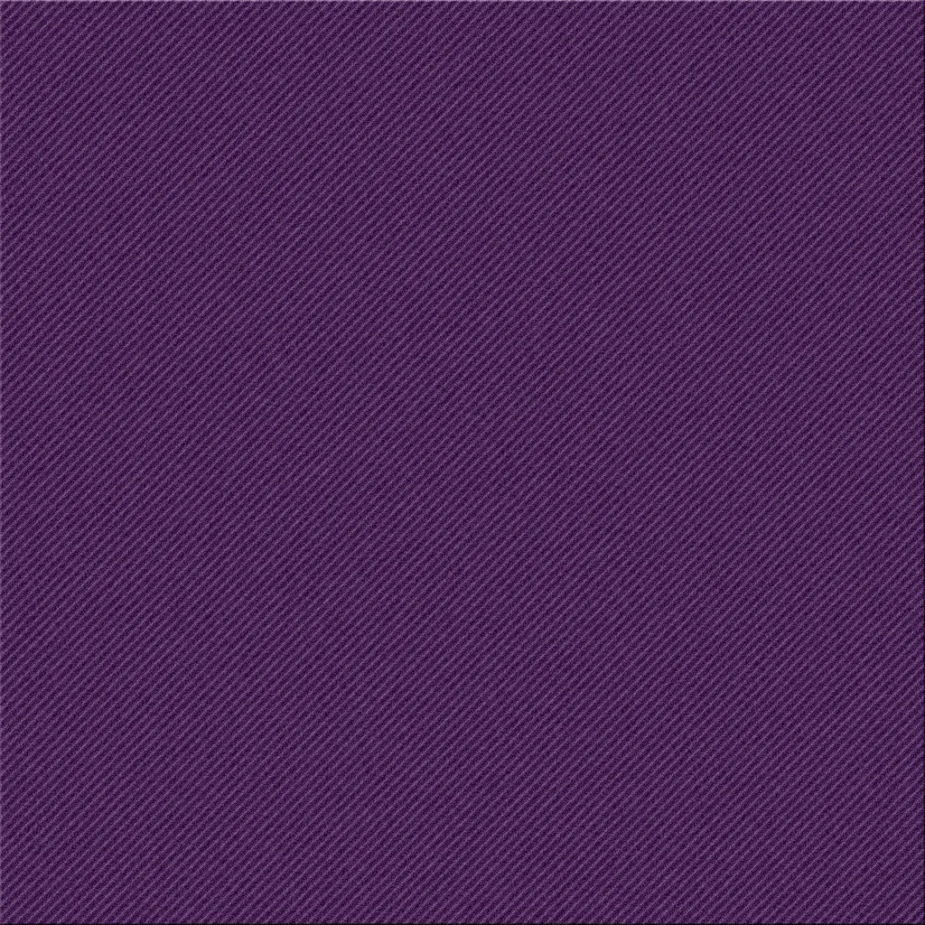 Poly Patch Twill Fabric Sheets