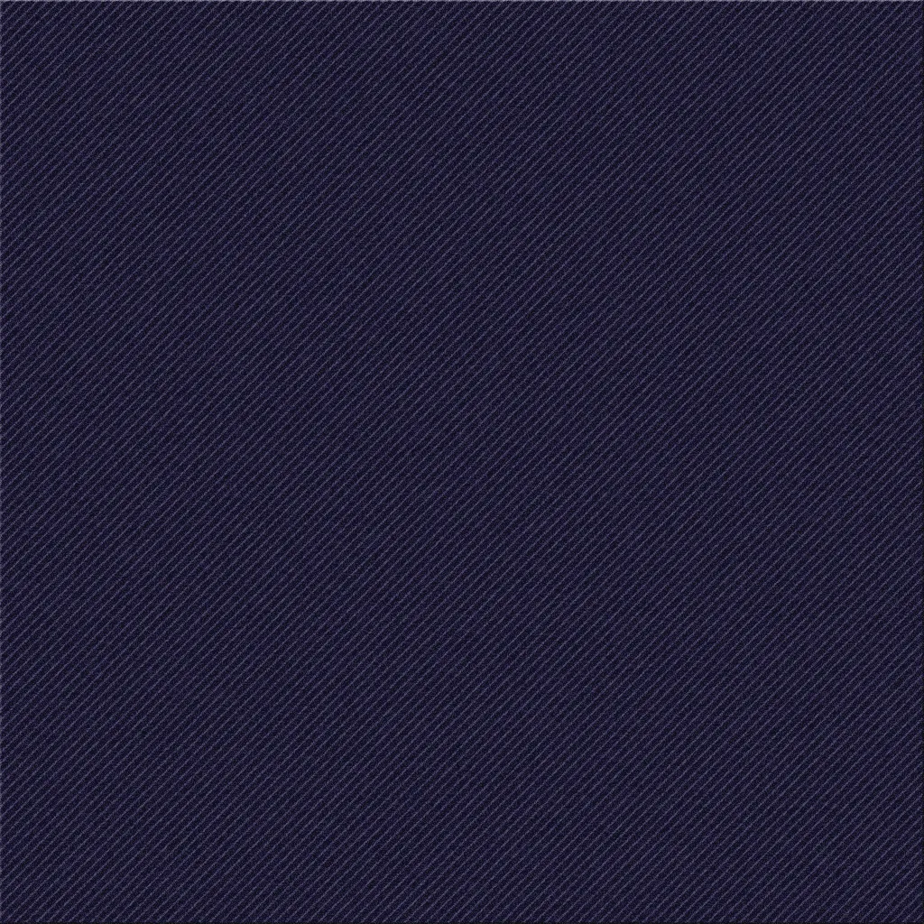 Poly Patch Twill Fabric Sheets