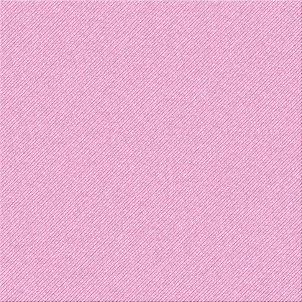 Poly Patch Twill Fabric Sheets