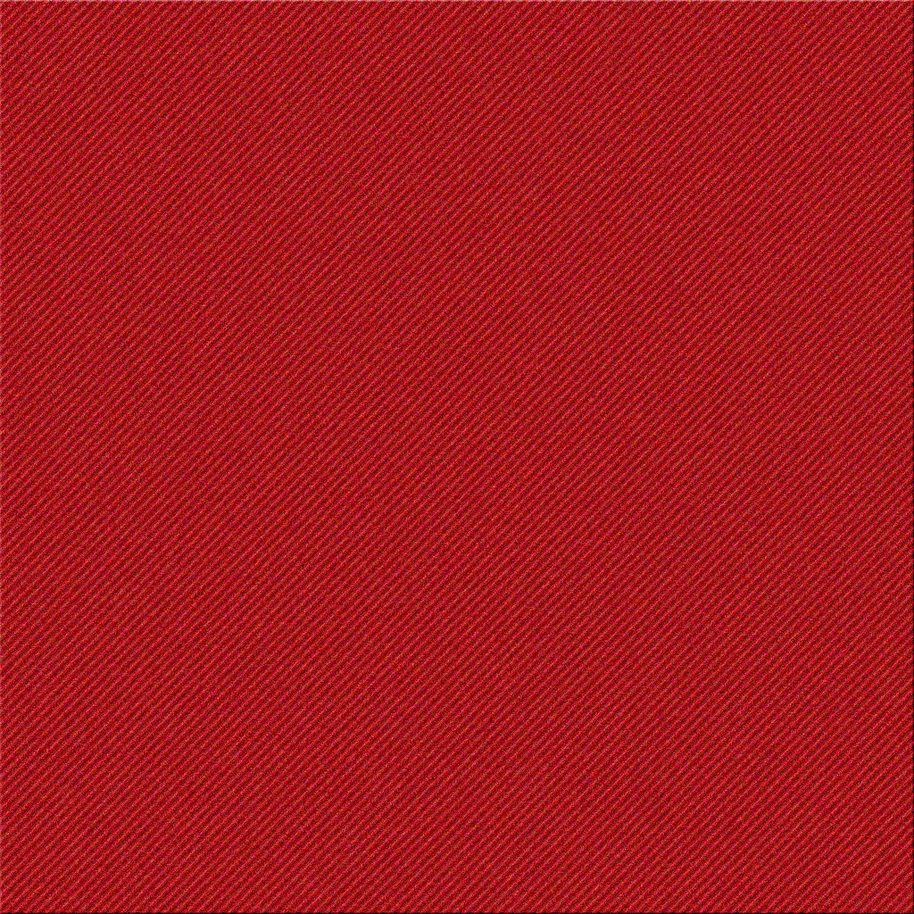 Poly Patch Twill Fabric Sheets