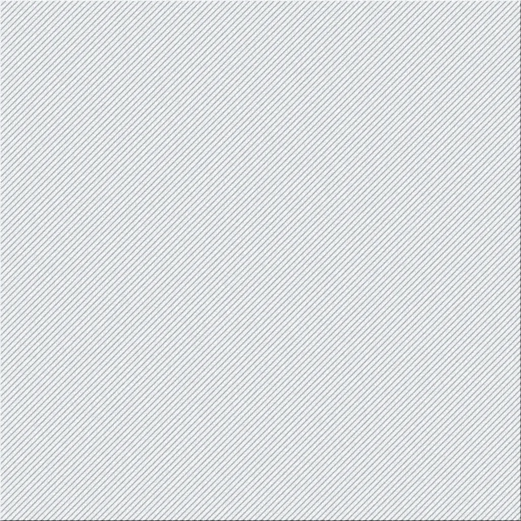 Poly Patch Twill Fabric Sheets
