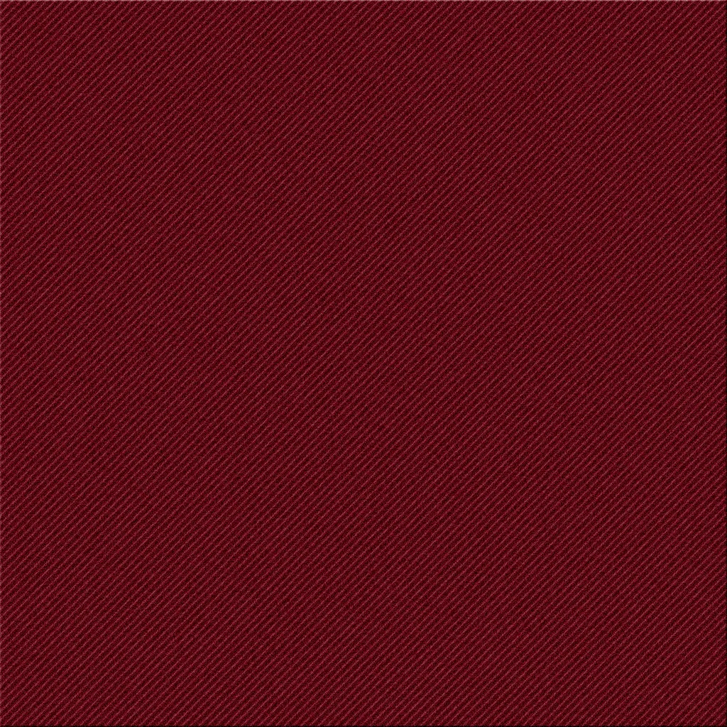 Poly Patch Twill Fabric Sheets