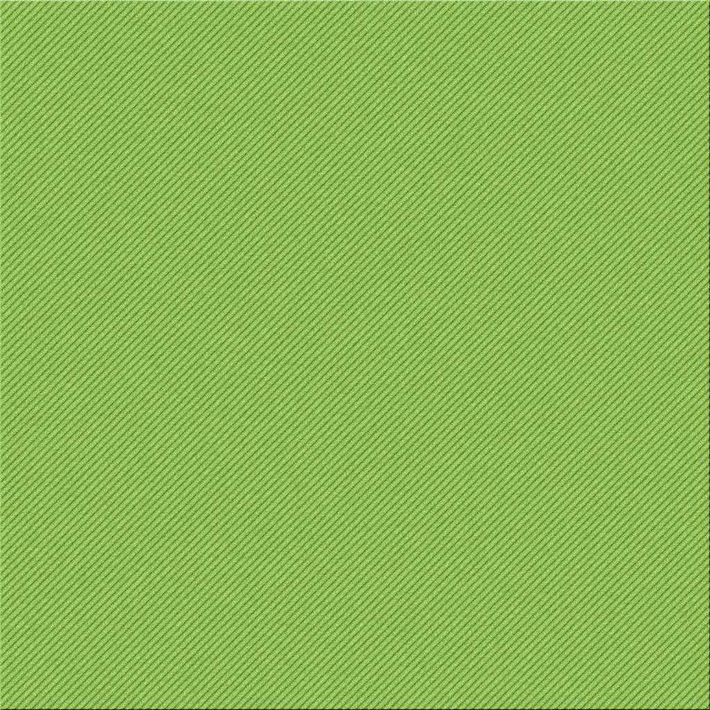 Poly Patch Twill Fabric Sheets