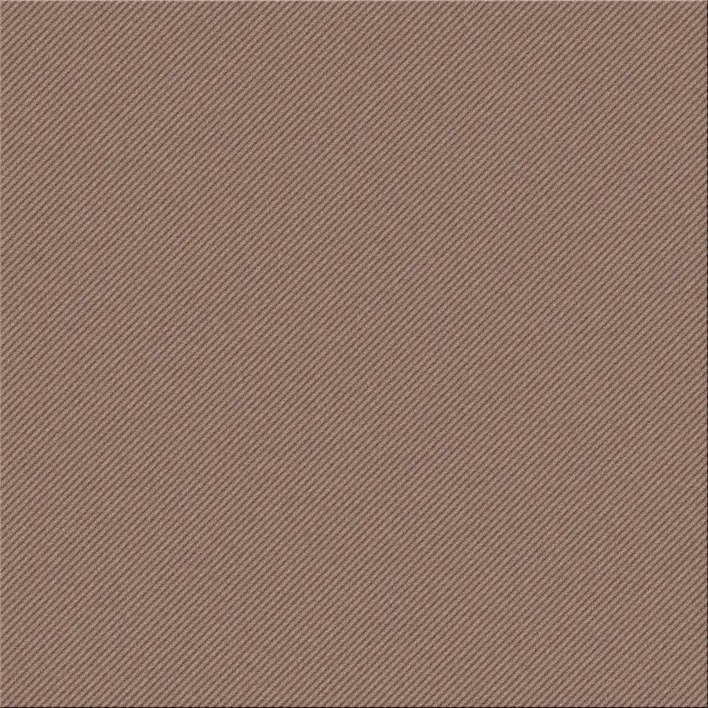 Poly Patch Twill Fabric Sheets
