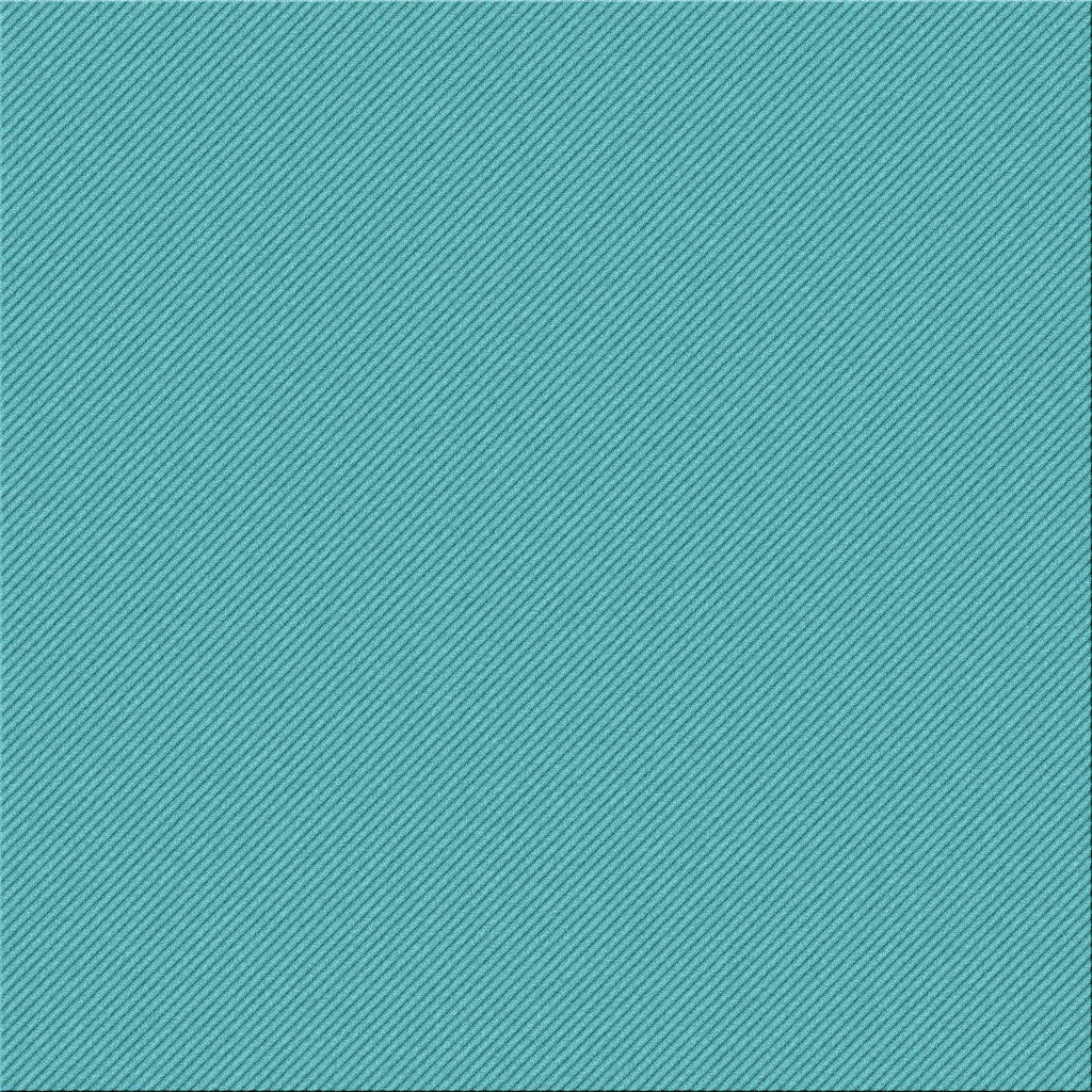Poly Patch Twill Fabric Sheets