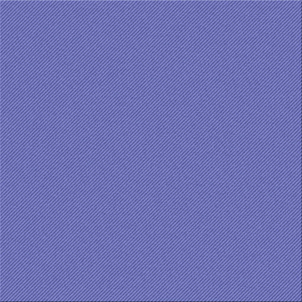 Poly Patch Twill Fabric Sheets