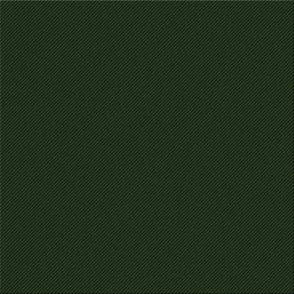 Poly Patch Twill Fabric Sheets