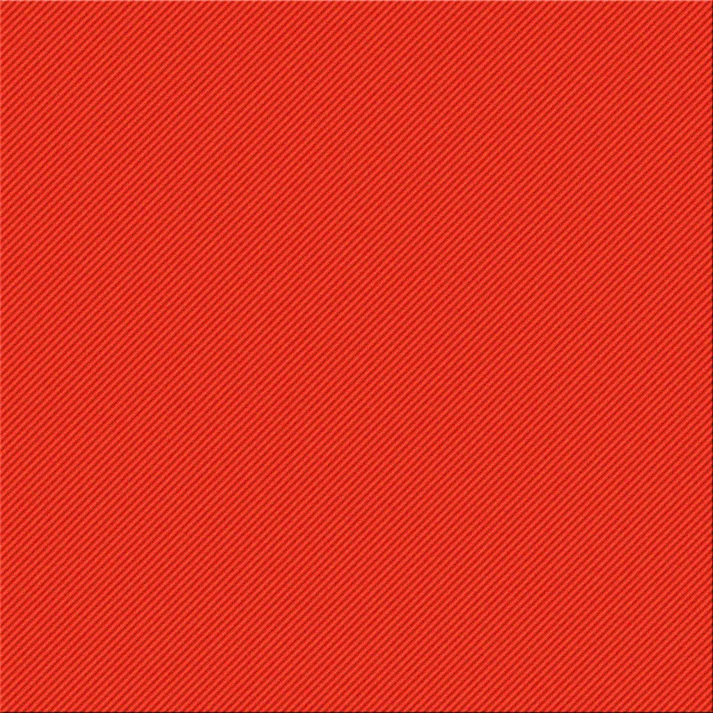 Poly Patch Twill Fabric Sheets