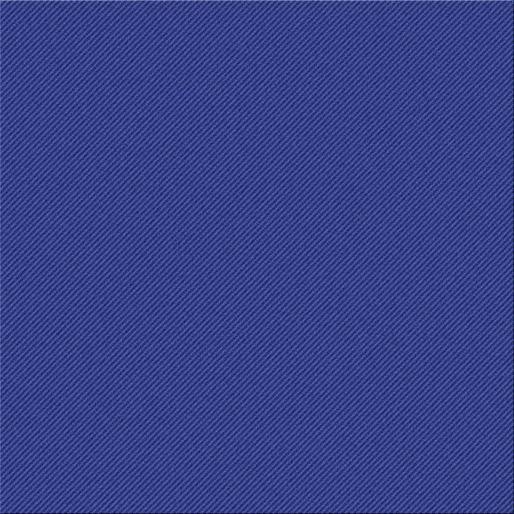 Poly Patch Twill Fabric Sheets