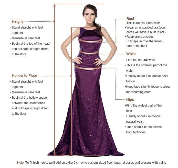 Short Light Blue Backless Lace Prom Dresses, Open Back Light Blue Lace Graduation Homecoming Dresses
