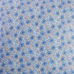 Sweet Darling Fabric