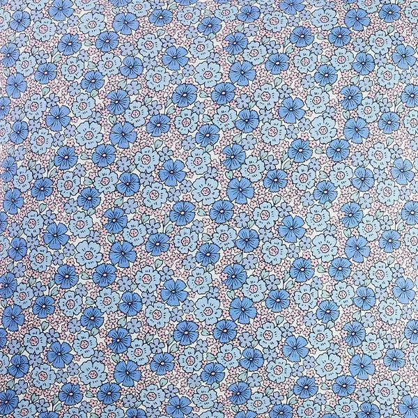 Sweet Darling Fabric