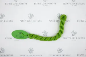 Vineyard Silk C-054 Lime