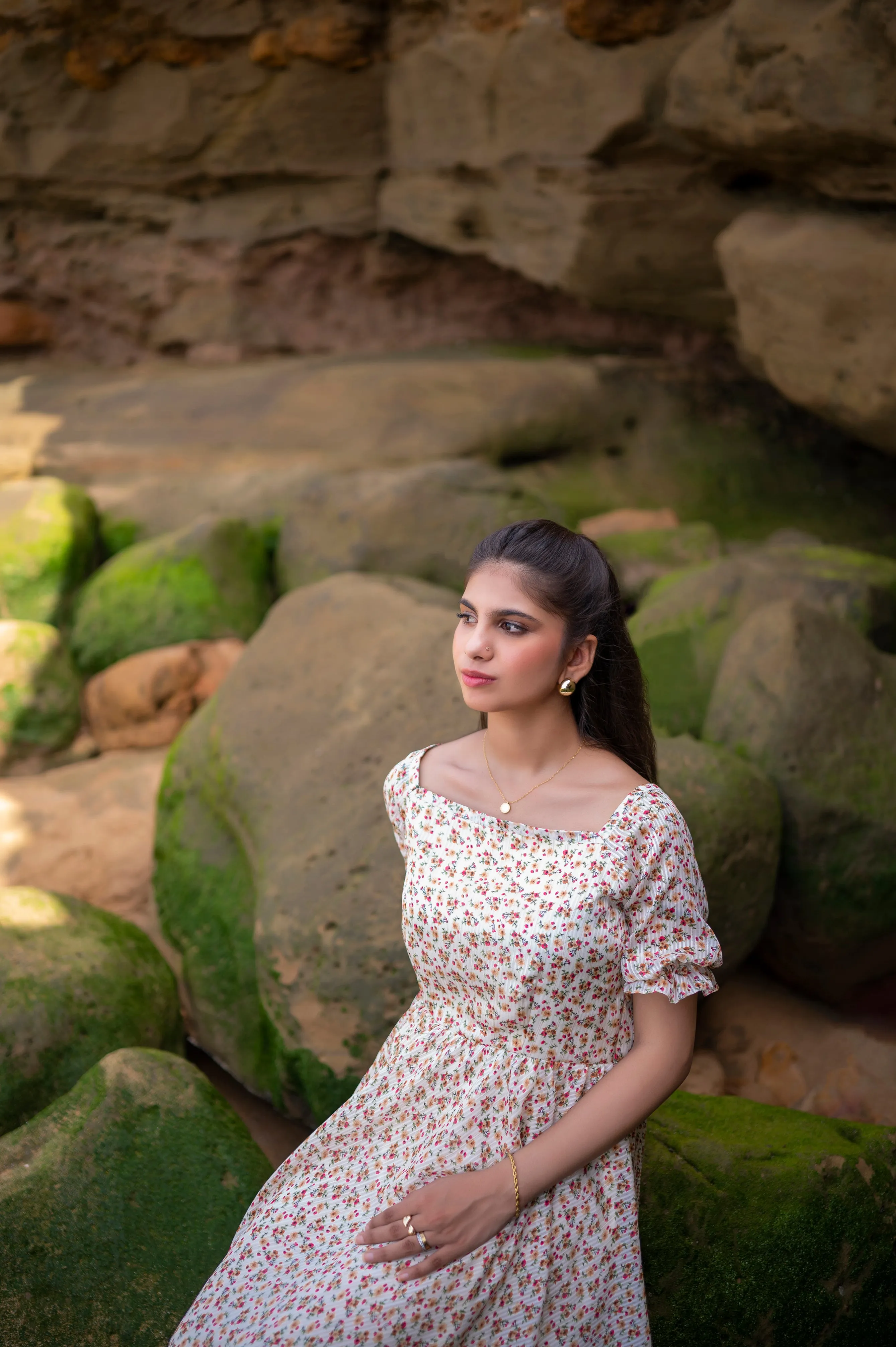 Whimsy